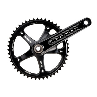 SRAM - Omnium Track Crankset