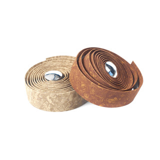 BLB - Pro-Cork Handlebar Tape