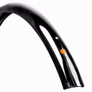 Velo orange smooth discount fenders