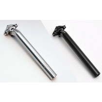 NITTO - S65 Seatpost