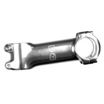 Velo Orange - Threadless Stem - 31,8 mm - Silver 110 mm