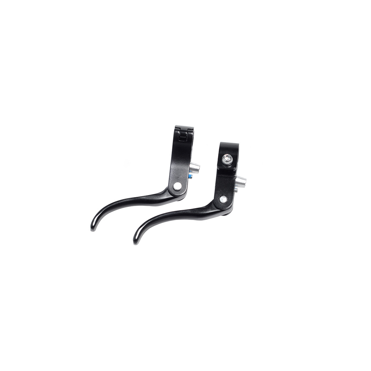 BLB - B-Levers Crosstop Lever - 23,8 Mm / 22,2 Mm, 25,90