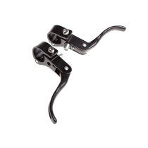 BLB - B-Levers Crosstop Lever - 23,8 mm / 22,2 mm