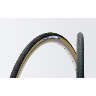 tan wall tyres 700c