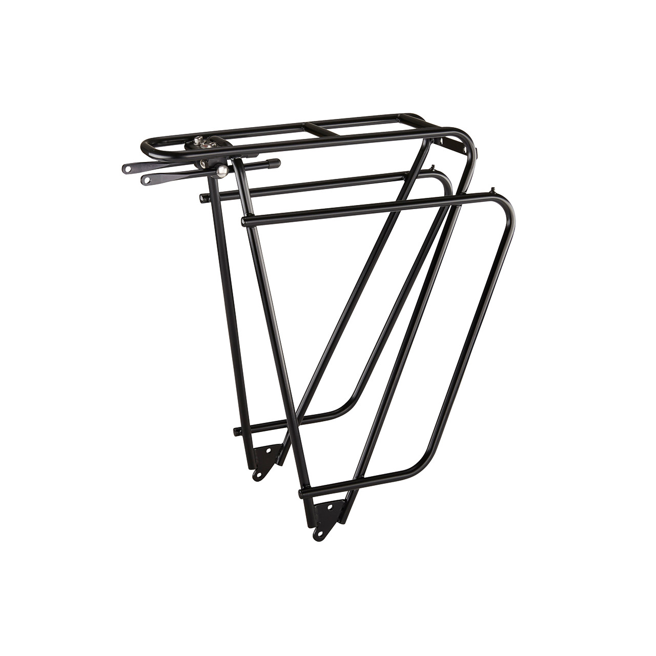 Tubus - Logo Classic Rear Carrier - 29