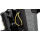Apidura - Backcountry Food Pouch - 0,8 L
